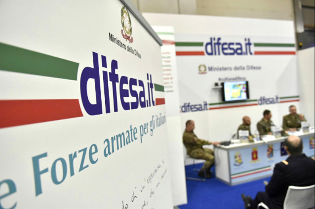 /Difesa 1